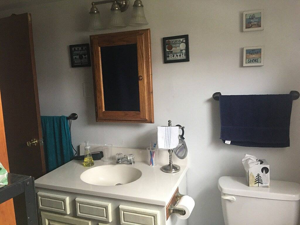 Spaß im Sun Sodus Point Getaway in Sodus Point, Ontariosee