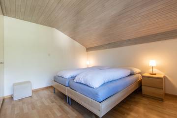 Vakantiewoning voor 2 Personen in Scuol, Lower Engadine, Afbeelding 2