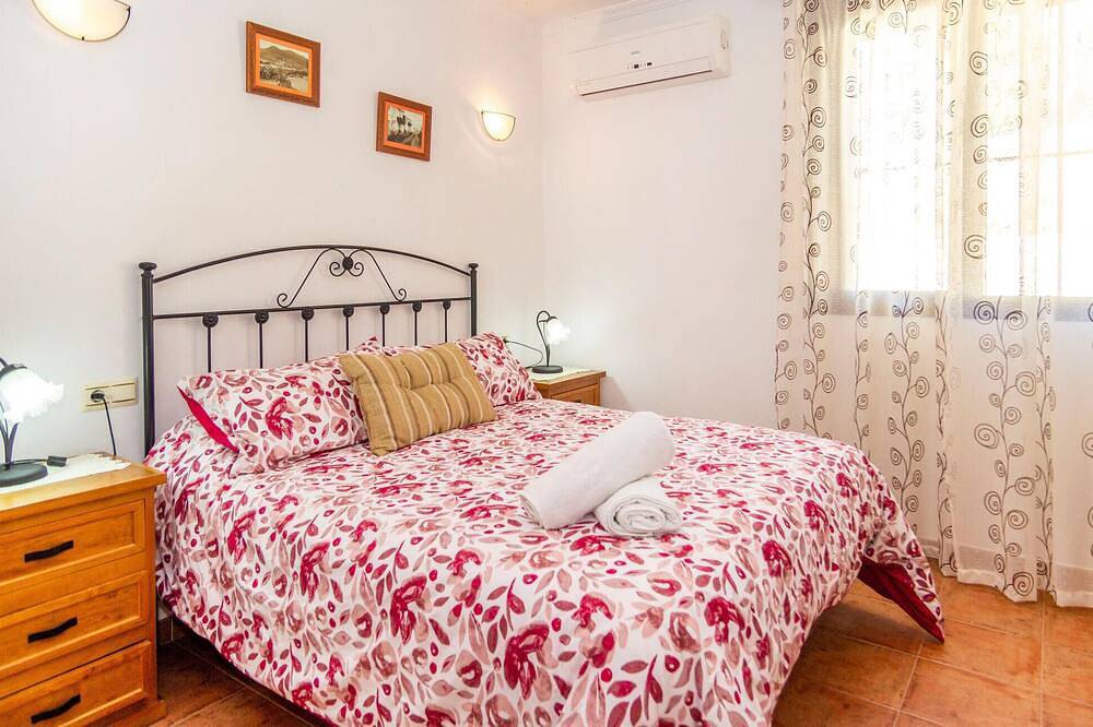 2 bedroom amazing home in El Gastor in El Gastor, White Villages