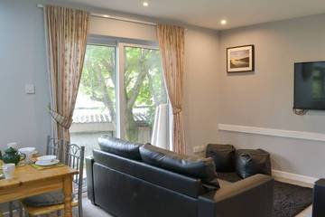 Cottage for 5 People in Oban, Argyll & Bute, Photo 3