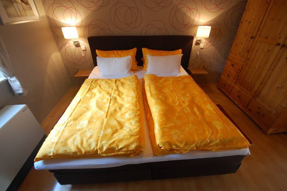 Märchenhafte Urlaubstage mit meinecard plus in der Heimat der Brüder Grimm in Fritzlar, Schwalm-Eder-Kreis