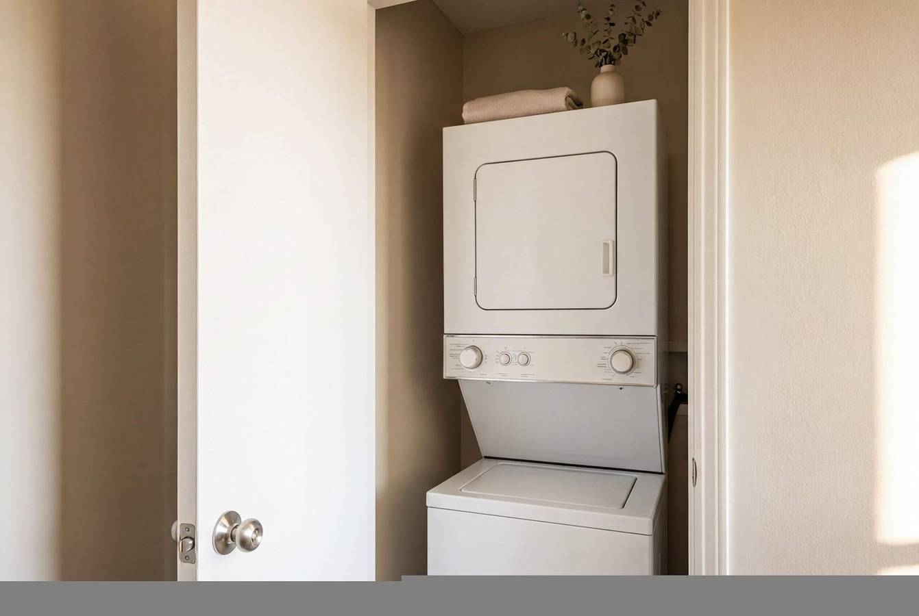 Apartamento entero, Chic King 1Br Downtown Access  Pool  Parking   Gym in Austin, Condado de Travis
