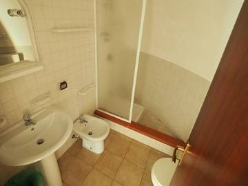 Bungalow für 2 Personen in Pollina, Sizilien, Bild 4