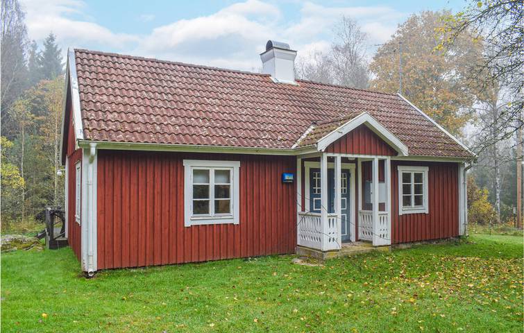 Ferienhaus für 6 Personen in Schweden - 3