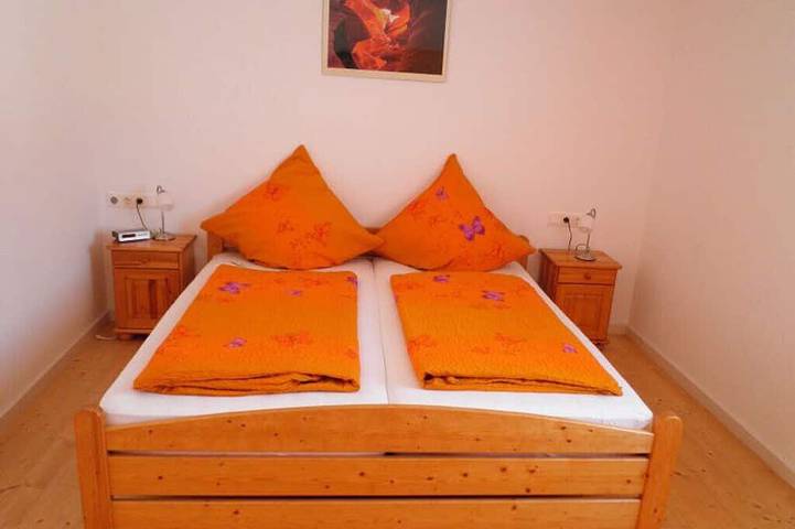 Apartamento entero, Vacation apartment DaHeim Hinterzarten on Lake Titisee in Titisee, Hinterzarten