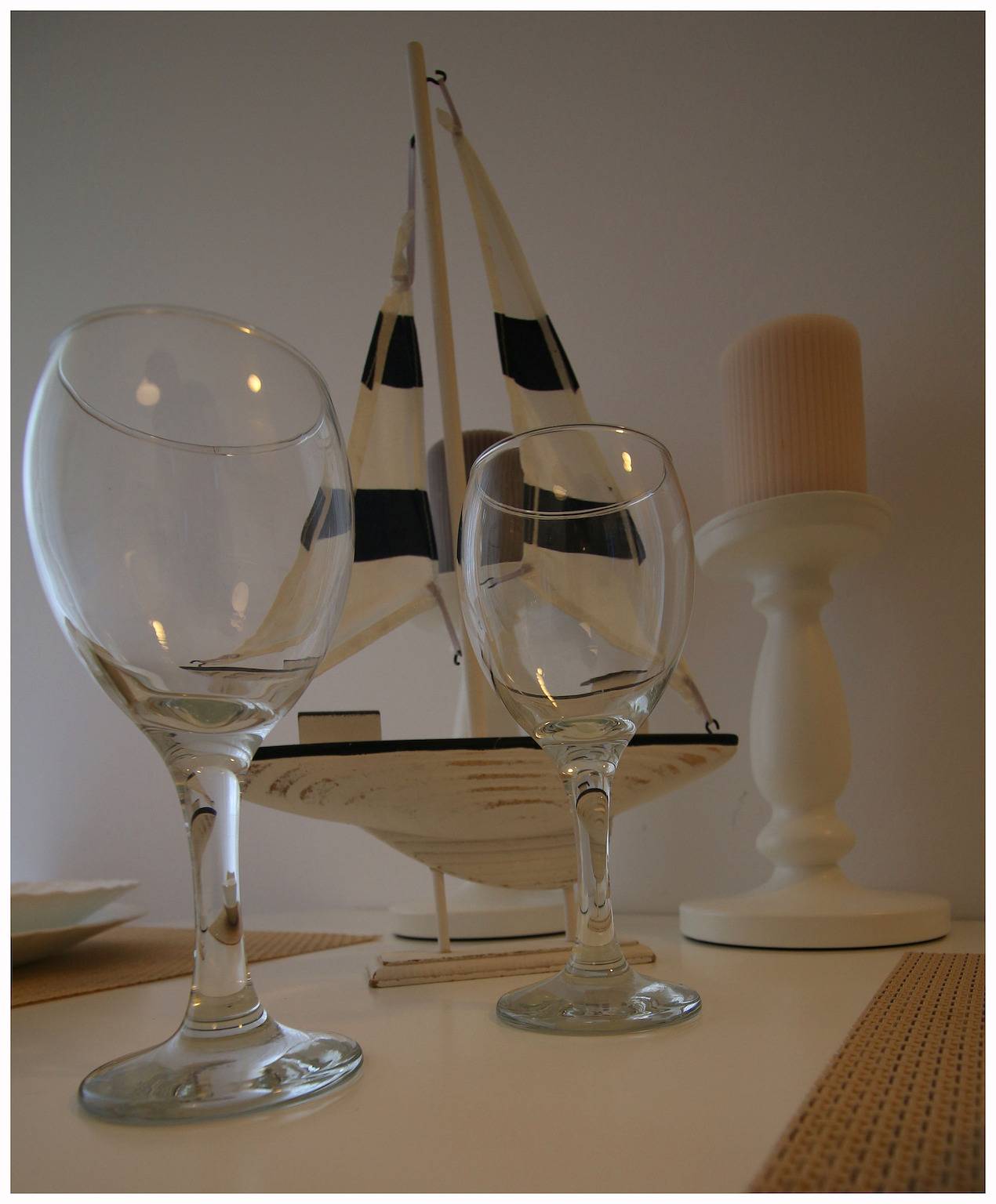 Ganzes Studio, Apartments Sanja in Primosten, Šibenik-Knin