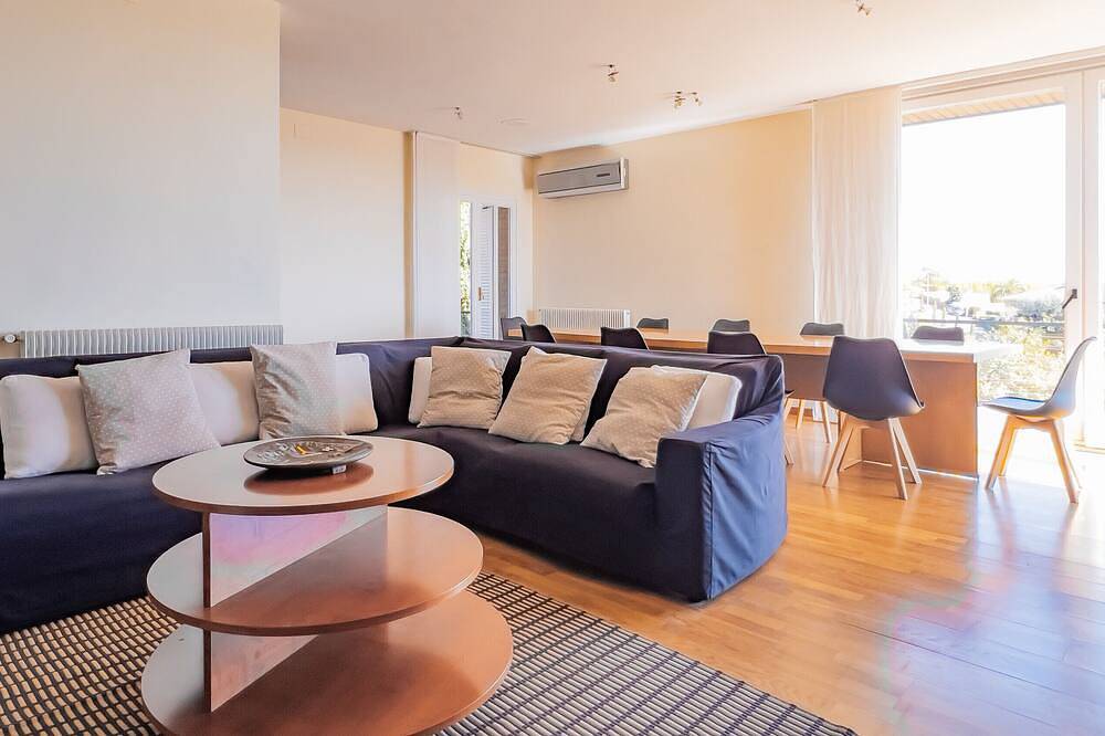 Majordoms - Sports Villa Banyoles in Banyoles, Pla de l'Estany