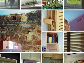 Ferienwohnung für 6 Personen in Lückendorf, Oybin, Bild 4