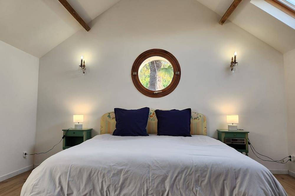 Warm, family home in Nalliers, Fontenay-le-Comte
