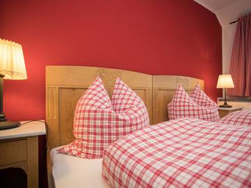 Cottage for 4 Guests in Winterberg, North Rhine-Westphalia, Picture 3