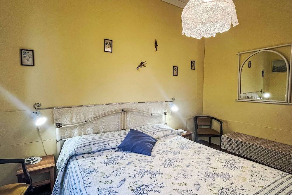 Apartamento entero, Joly in Pantai (Costarainera), Costarainera