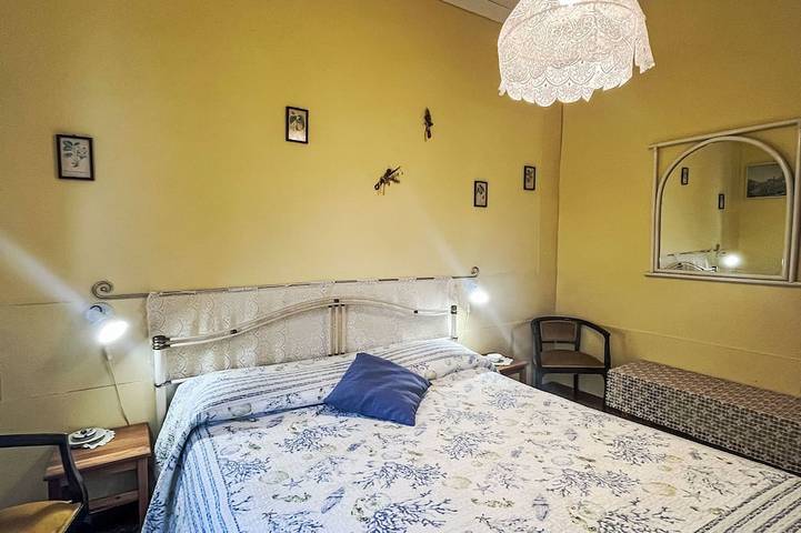 Appartement entier, Joly in Pantai (Costarainera), Costarainera