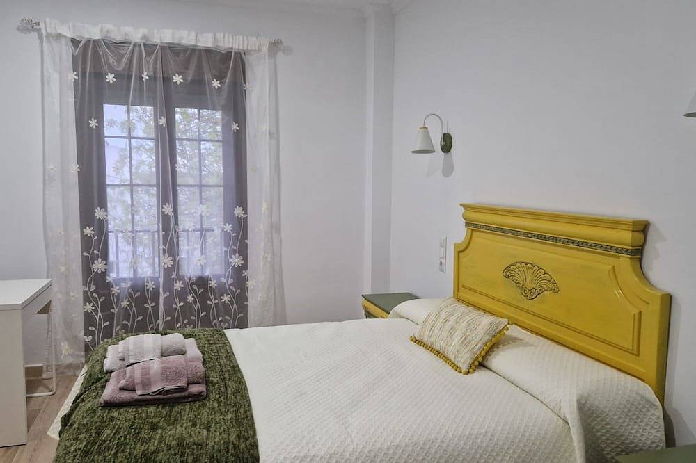 Vrbo Property in Encinasola, Sierra de Aracena y Picos de Aroche