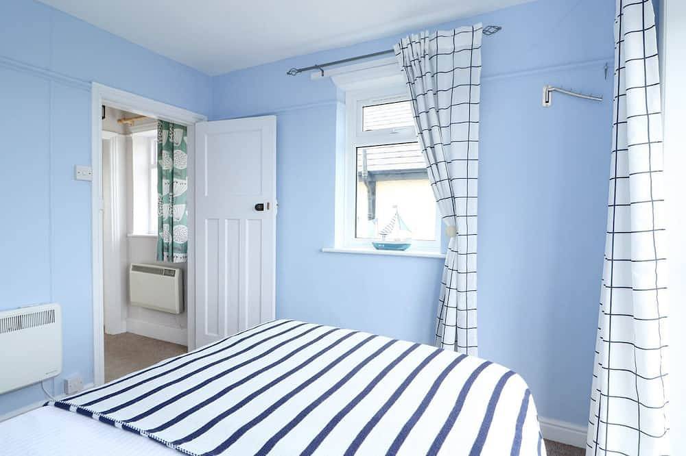 Windyridge, family friendly, with a garden in Chapel St Leonards in Anderby, Lincolnshire