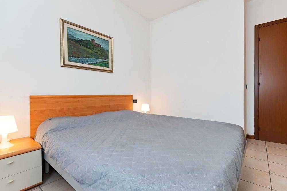 Ontspannende vakantie in Lazise in Lazise, Garda Bergen