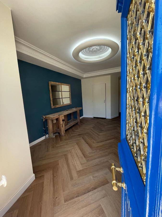 Appartement entier, One-Bedroom Apartment in Saint-Juéry (Tarn), Région d'Albi