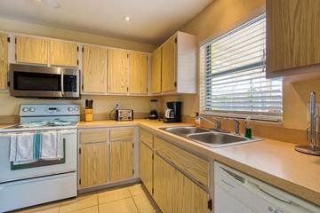 Villa für 6 Personen in Cape Coral, Southwest Florida, Bild 1