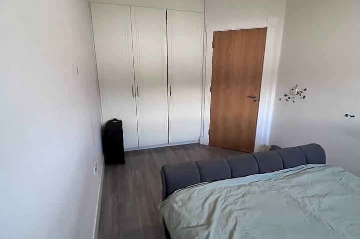 B&B für 2 Personen in Irland - 3