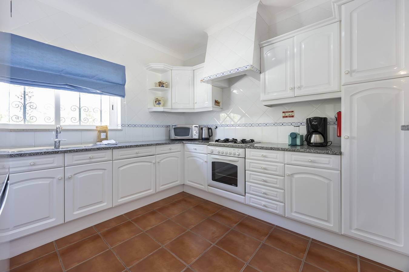 Casa Carpe Diem - Amazing villa in Luz in Praia da Luz, Faro District