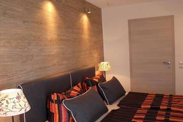 Ferienwohnung für 6 Personen in Schalkenmehren, Vulkaneifel, Bild 1