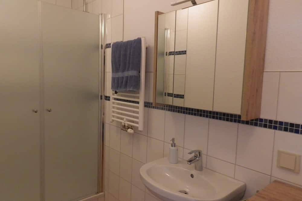 Ganze Wohnung, Hopfenkammer im Herzen der Schorfheide in Chorin, Britzer Platte