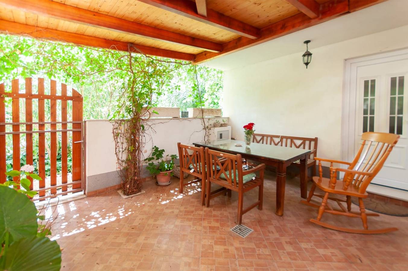 Holiday House Therapy
 in Omiš (Dalmatia), Omiš