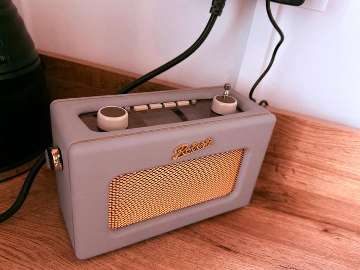 Chambre d’hôte pour 2 personnes à Édimbourg - 2