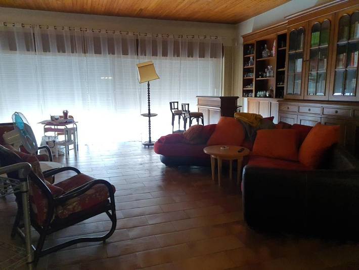 Location de vacances pour 15 personnes, avec piscine ainsi que jardin et sauna, animaux acceptés à L'Union - 2