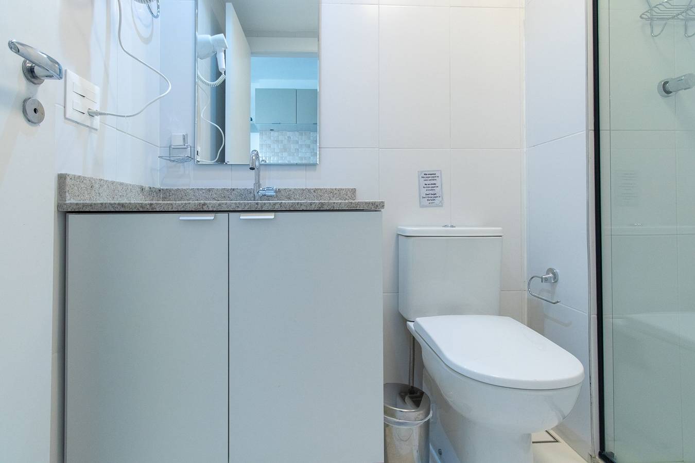 Studio entier, Cozy near Allianz Parque | Sp-P1301B in Perdizes, São Paulo