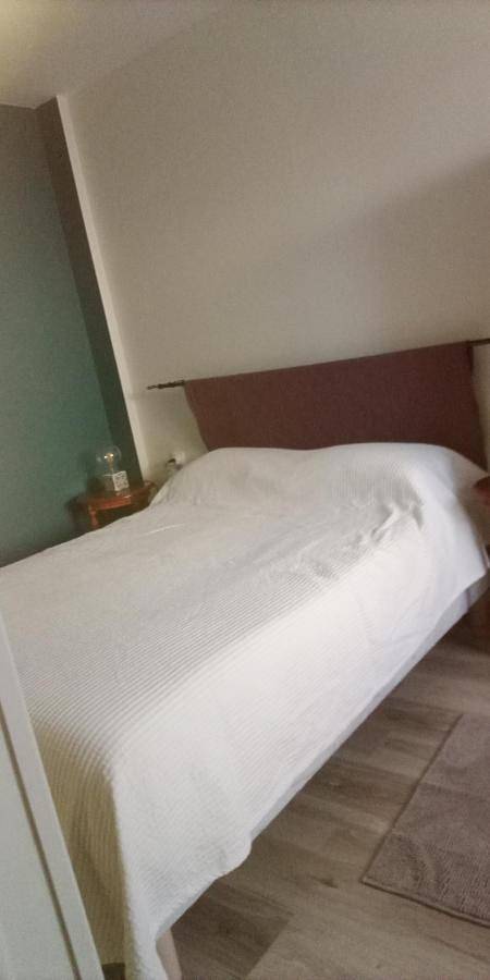 Gîte pour 2 personnes, animaux acceptés à Le Mêle-sur-Sarthe - 2