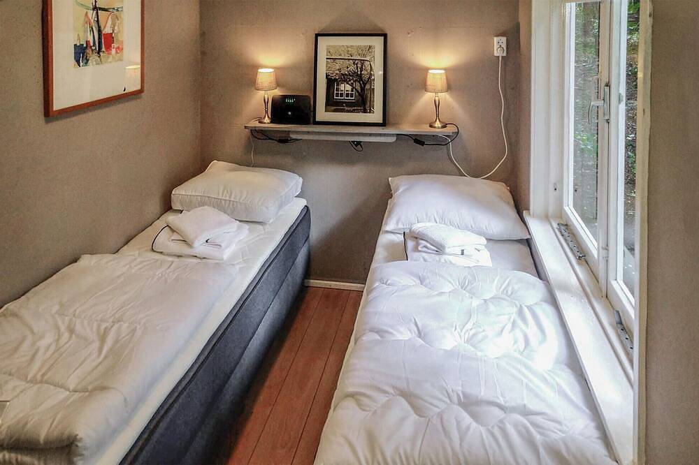 3 slaapkamer mooi huis in Holten in Holten, Sallandse Heuvelrug