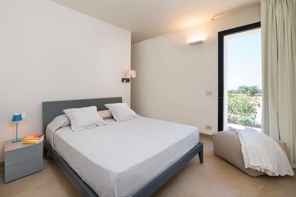 Villa Volpetta - 6 Guests in Scicli, Province de Ragusa