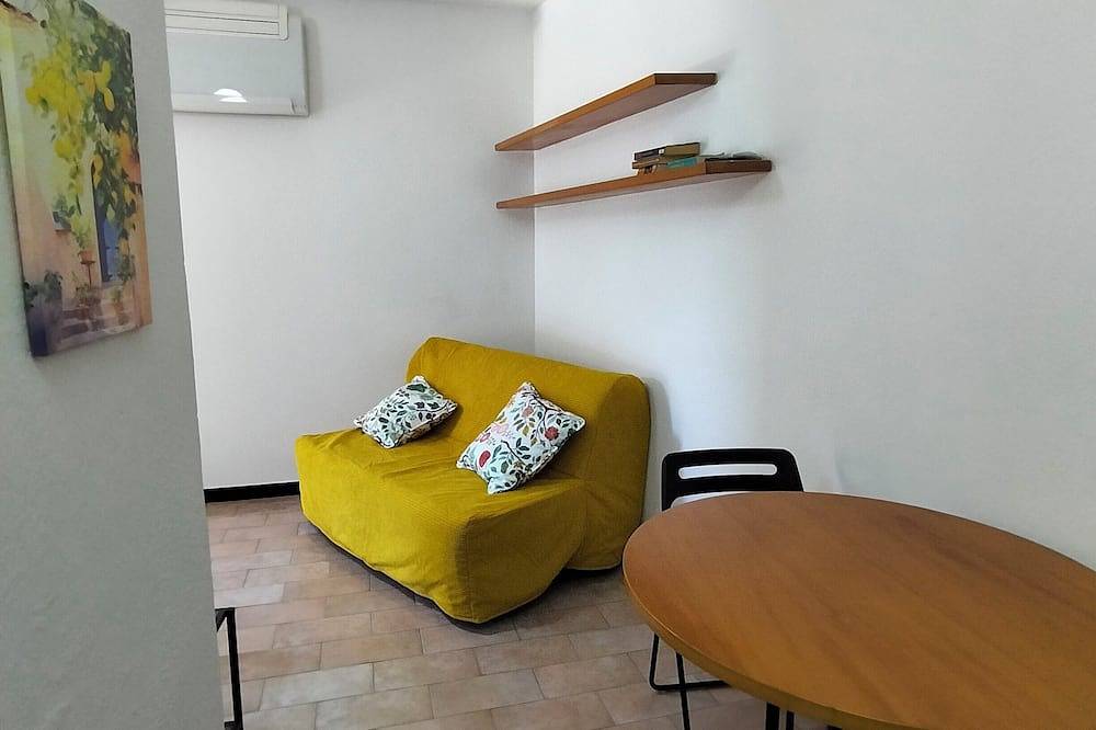 Appartamento intero, Aptbellavista in Corniglia, Comune di Vernazza