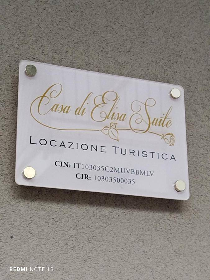 Location de vacances pour 4 personnes, avec balcon à Gravellona Toce - 3