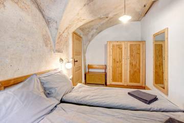 Ferienwohnung für 2 Personen in Bormio, Bormio Gemeinde, Bild 3