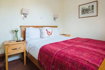 Cottage for 6 People in Winchcombe, The Cotswolds, Photo 3