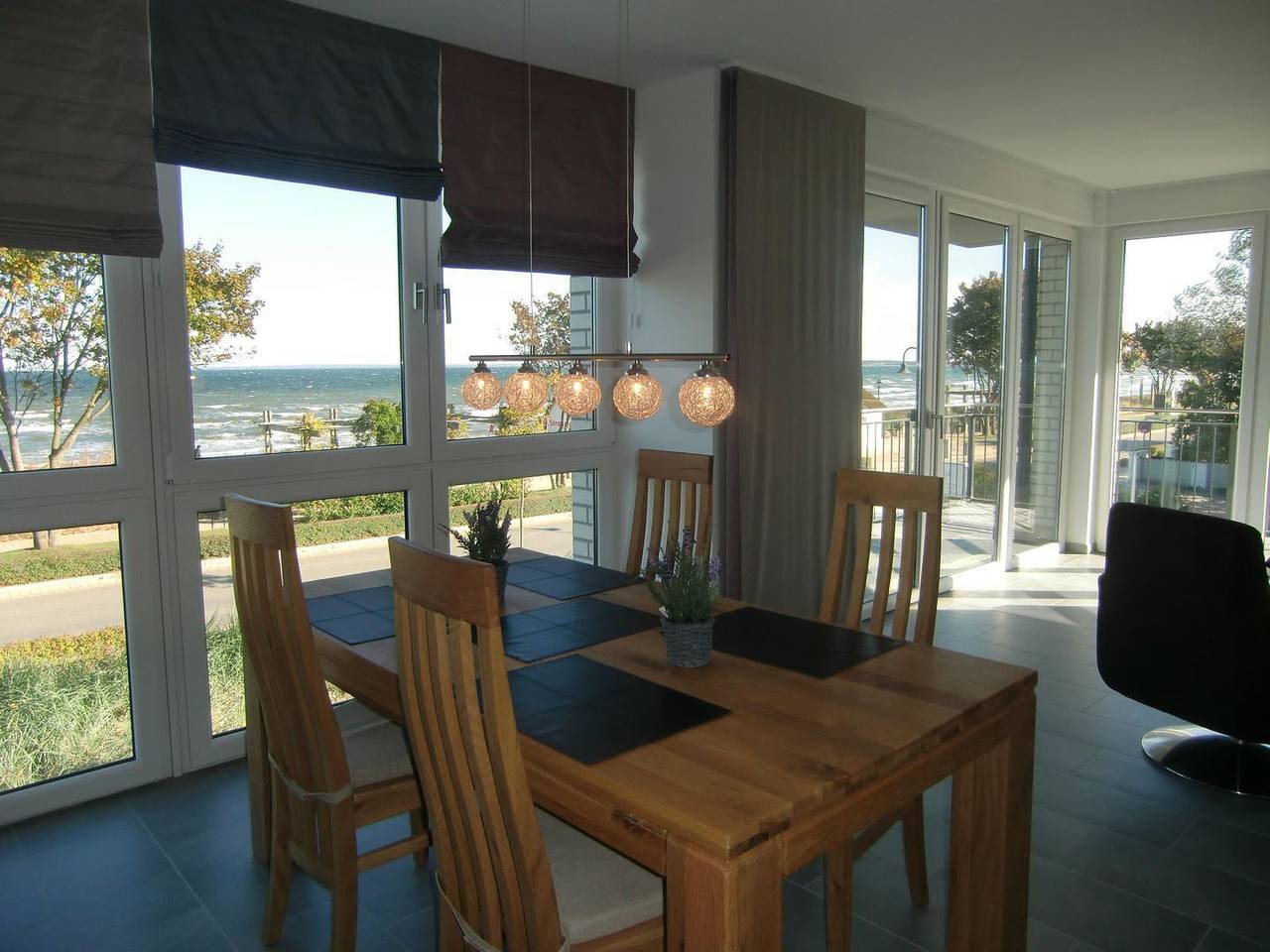 Str/714 - Mehrblick - Seeblick, foto 10