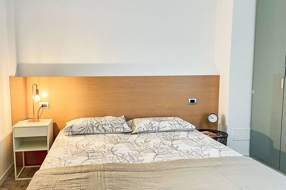 Ganze Wohnung, Ferienwohnung Danina in Abbadia Lariana, Abbadia Lariana Kommune