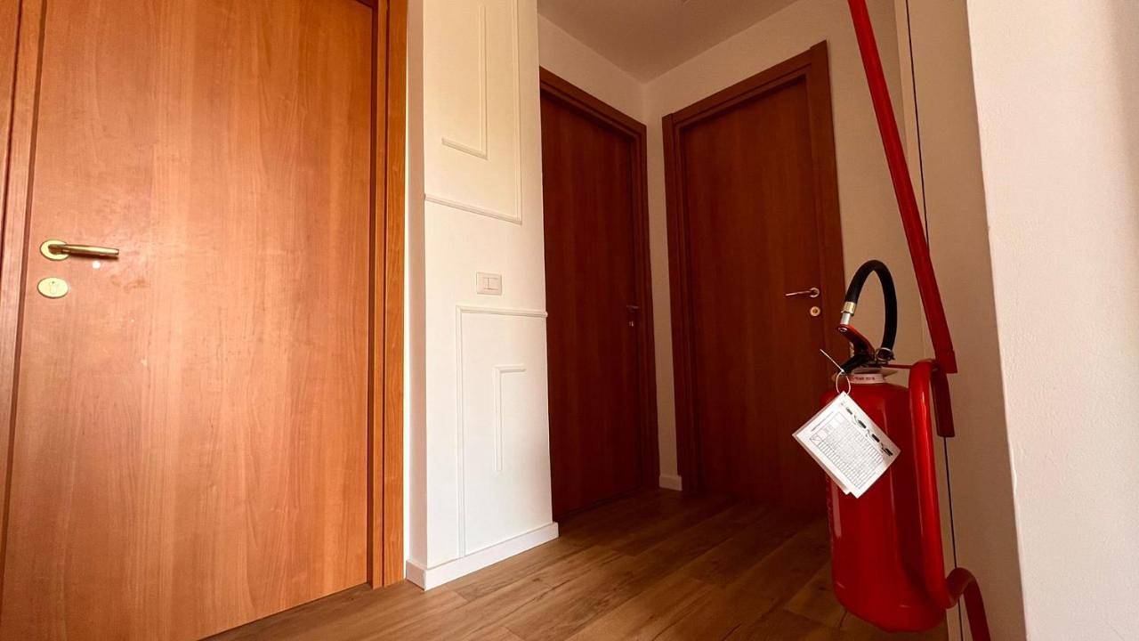 L'arancio B&B in Albano Laziale, Castelli Romani