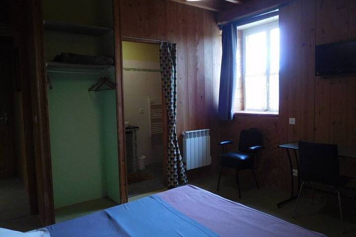 Location de vacances pour 2 personnes dans Allouis - 3