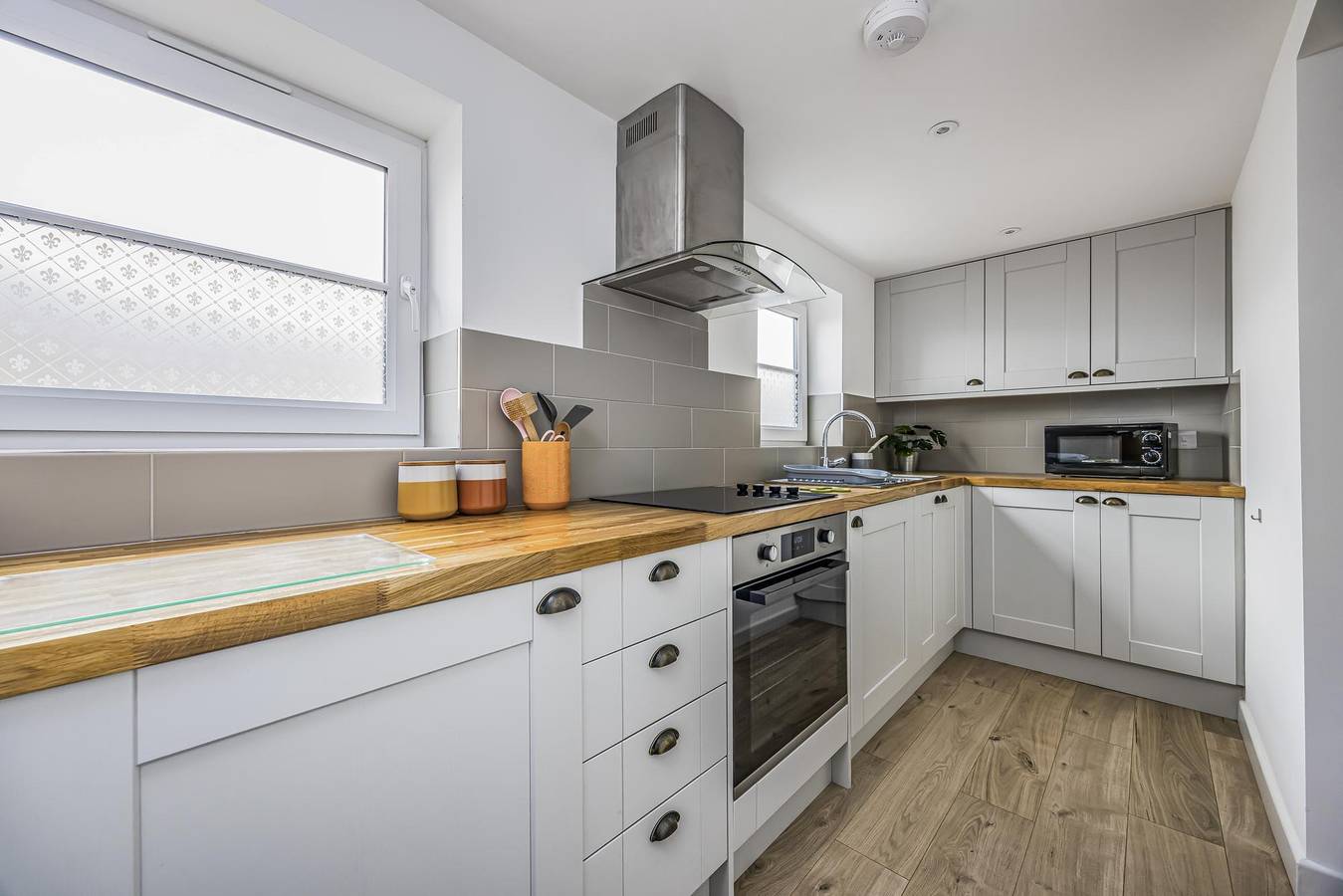 Gorgeous, Coastal Cottage - Pass the Keys in Bognor Regis, West Sussex
