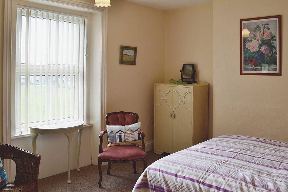 Alojamiento de 2 habitaciones en Portland, near Weymouth in Weston (Portland), Isla de Pórtland