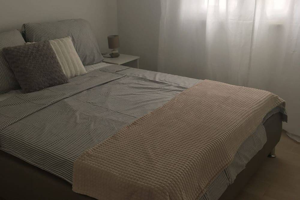 Luxury Apertments Vucinic Pirovac App.4 in Pirovac, Šibenik-Knin
