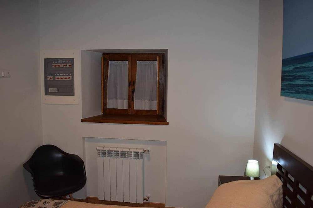 Vuelta Abajo A luxury at your fingertips in Cartes in Cartes, Cantabrian Coast