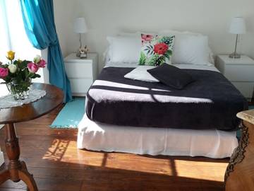 Gîte pour 6 Personnes dans Champagné-les-Marais, Fontenay-le-Comte, Photo 2