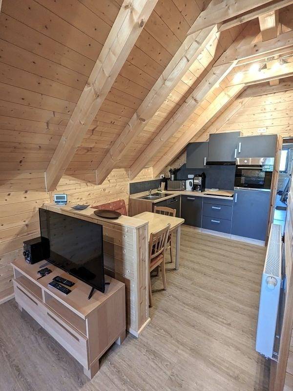 Ferienwohnung für 1 Personen - 1