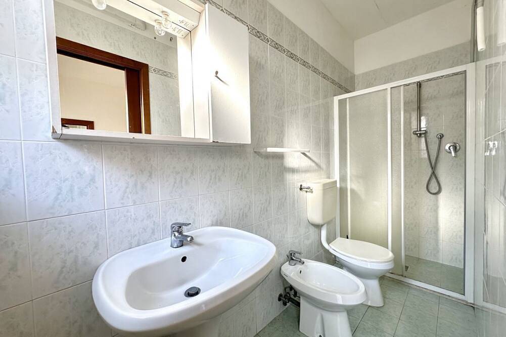 Villa Bianca 1 - Carraro Immobiliare Jesolo in Lido di Jesolo, Jesolo-stadt