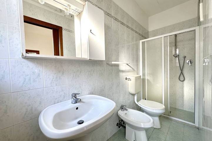 Ferienhaus für 5 Personen, mit Haustier in Jesolo - 4