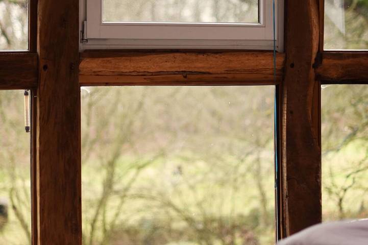 Ferienhaus für 7 Personen, mit Garten in Landkreis Uelzen - 4