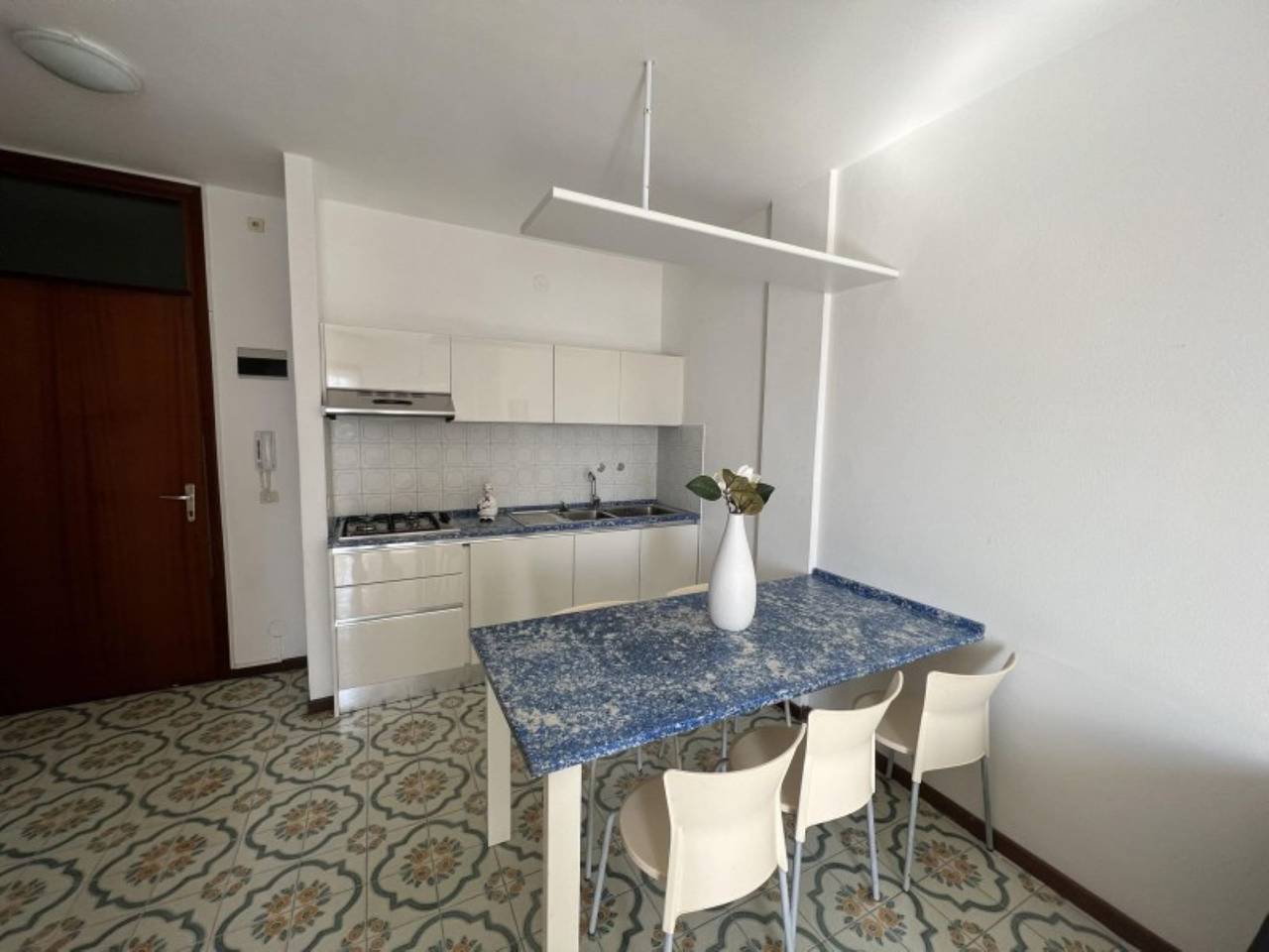 Entire apartment, Seaside bliss - Beahost Rentals in Bibione, Venice Province